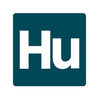 logo HUMANITICS