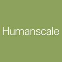 logo HUMANSCALE FRANCE