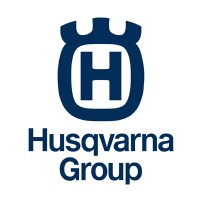 logo HUSQVARNA FRANCE