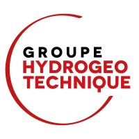 HYDRO-GEOTECHNIQUE CENTRE