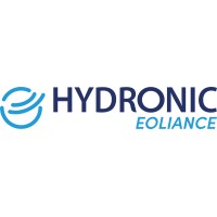 HYDRONIC