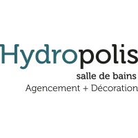 HYDROPOLIS