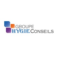 HYGIE CONSEILS