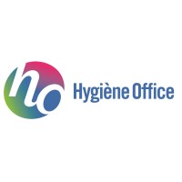 HYGIENE OFFICE