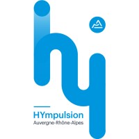 HYMPULSION SAS