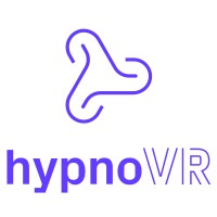 HYPNO VR