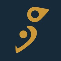logo HYVILO
