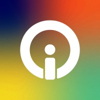 logo I-CAN SERVICES