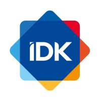 I D K