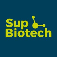 logo I S B P