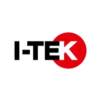 I TEK