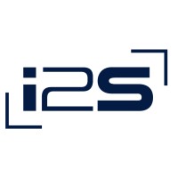 I2S