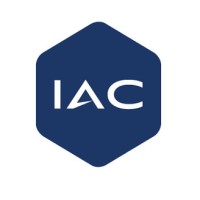 IAC PARTNERS