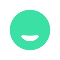 logo IADVIZE