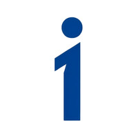 IBIKKO