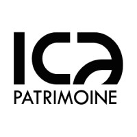 ICA PATRIMOINE