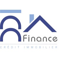 ICC FINANCE