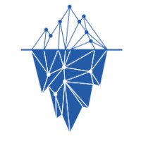 logo ICEBERG DATA LAB
