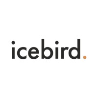 logo ICEBIRD
