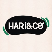 logo ICI&LA