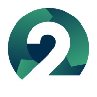 ICONOMEDIA SAISON II