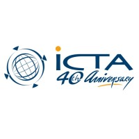 ICTA PROJECT MANAGEMENT EN AGREGE ICTA P