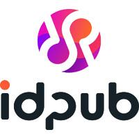 ID PUB