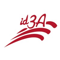 ID3A