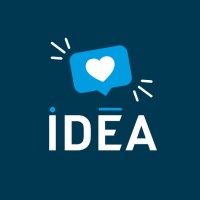 IDEA GROUPE