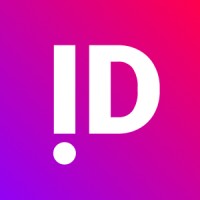 IDEAGENCY