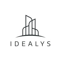 IDEALYS
