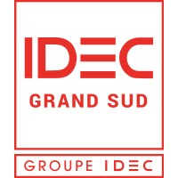 IDEC GRAND SUD