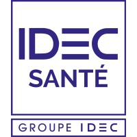 IDEC SANTE