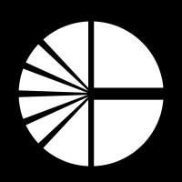 logo IDECSI