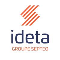 IDETA