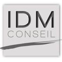 IDM CONSEIL