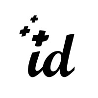 IDMAGINE