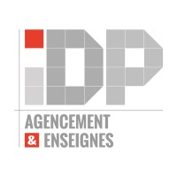 IDP AGENCEMENT