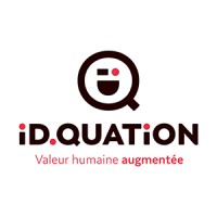 ID'QUATION