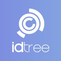 logo IDTREE