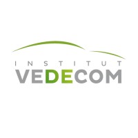 IEED VEDECOM