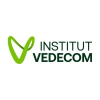 IEED VEDECOM