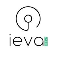 logo IEVA