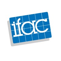 IFAC