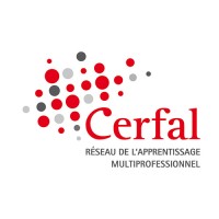 IFCV APPRENTISSAGE