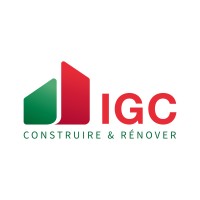 logo IGC