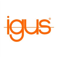 IGUS