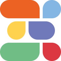 logo IIT FORMATIONS ALTERNEES ORNES