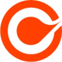 IIT FORMATIONS ALTERNEES ORNES