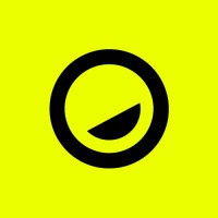 logo IKADIA